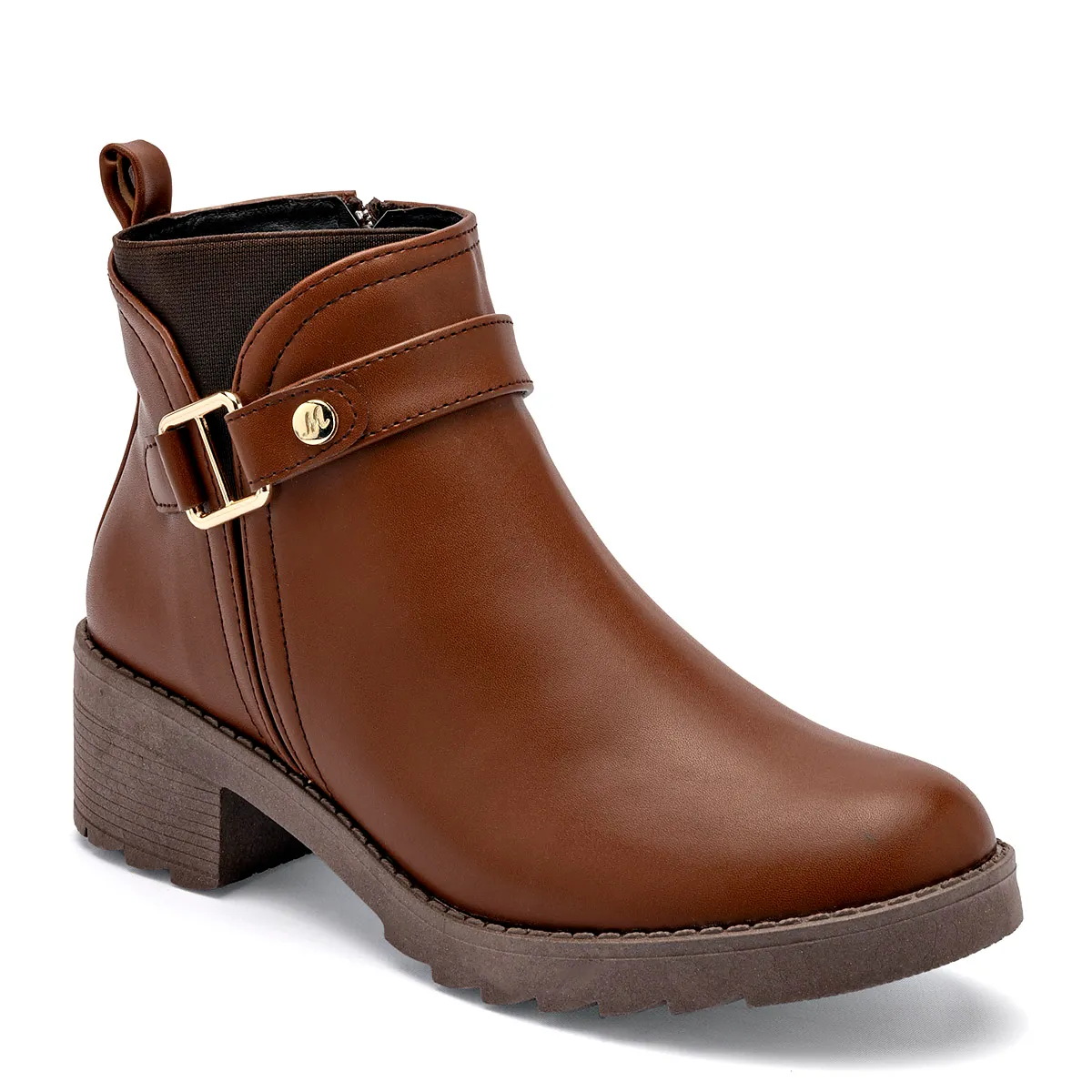 MARY CECY BOTIN CAFE Cod.128941CE
