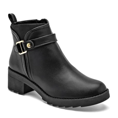 MARY CECY BOTIN NEGRO Cod.128942CE