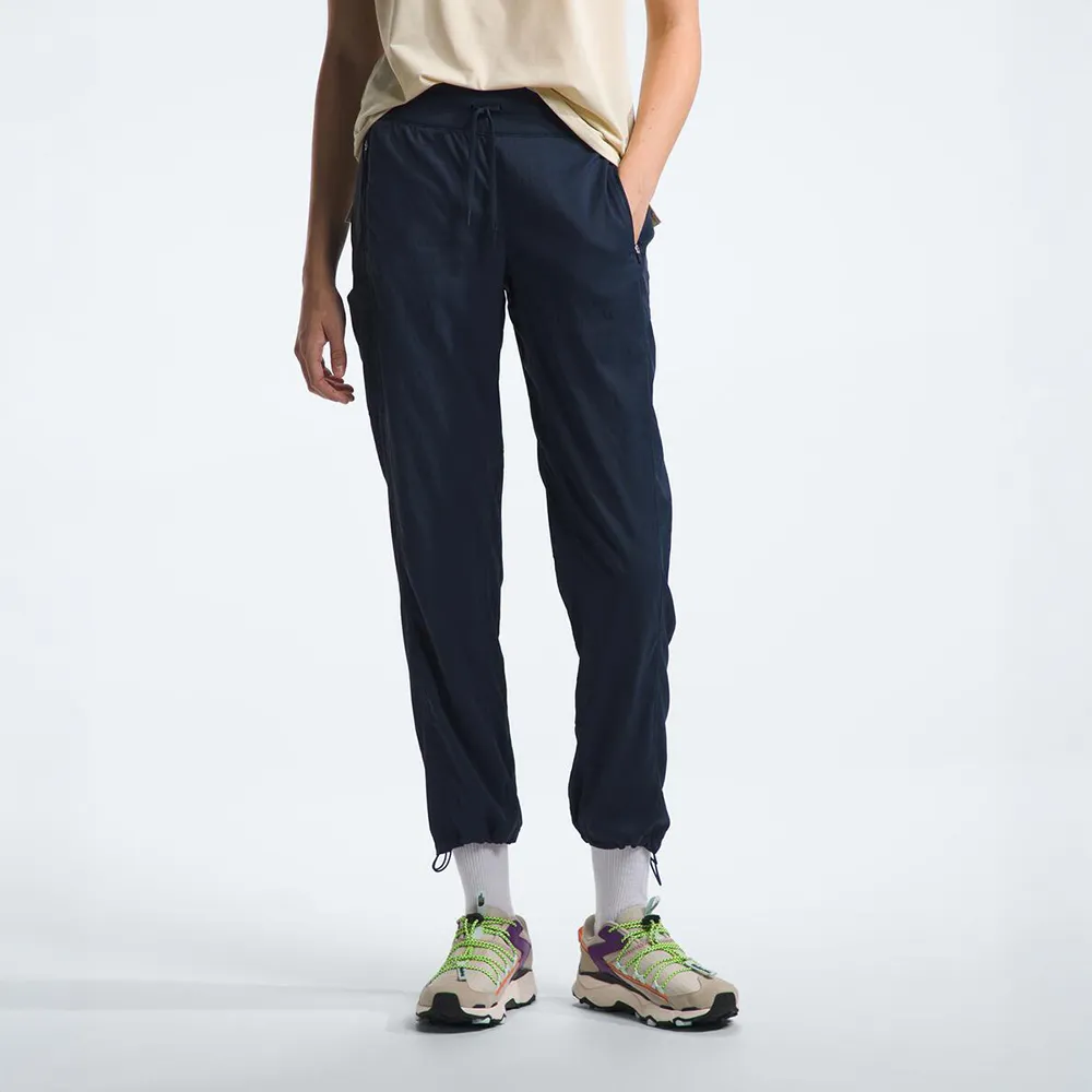 Pantalón Aphrodite Motion Mujer