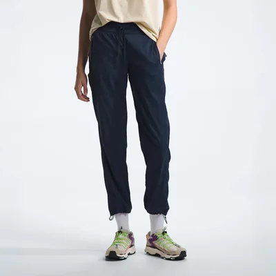 Pantalón Aphrodite Motion Mujer