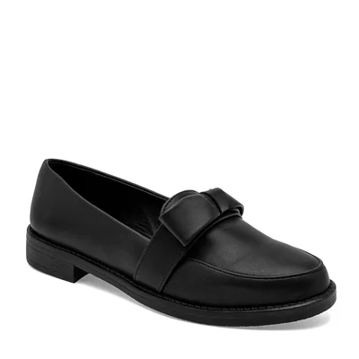 Been Class Zapatos para mujer negro, código 120312-1