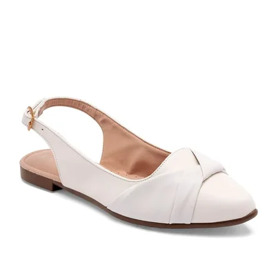 Been Class Zapatos para mujer latte, código 124804-E