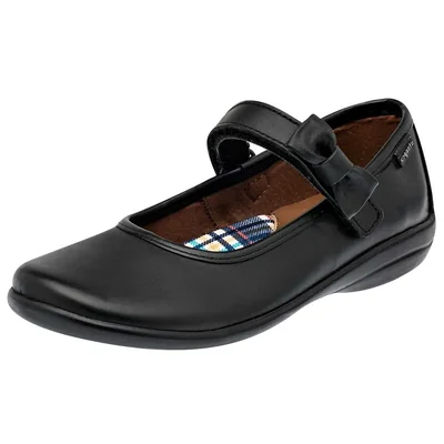 Coqueta Zapatos para mujer negro, código 97873-3