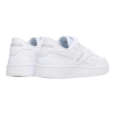 TENIS REEBOK UNISEX BB 1000 BLANCO 100209145