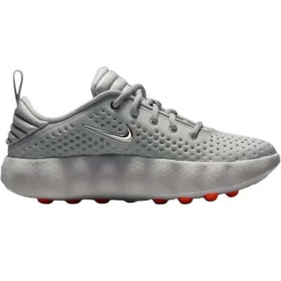 Tenis Deportivos Nike Mind 002 Grey