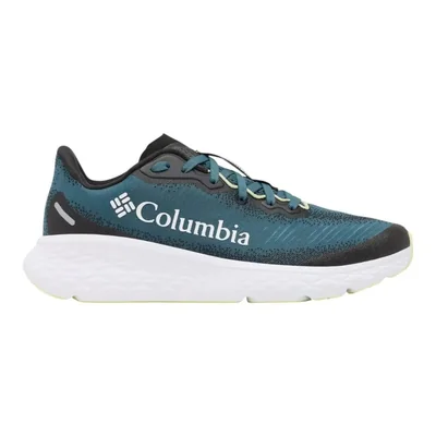 Tenis Columbia Konos Featherweight men