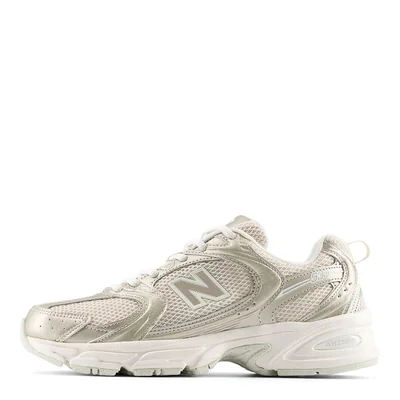 Tenis New Balance 530