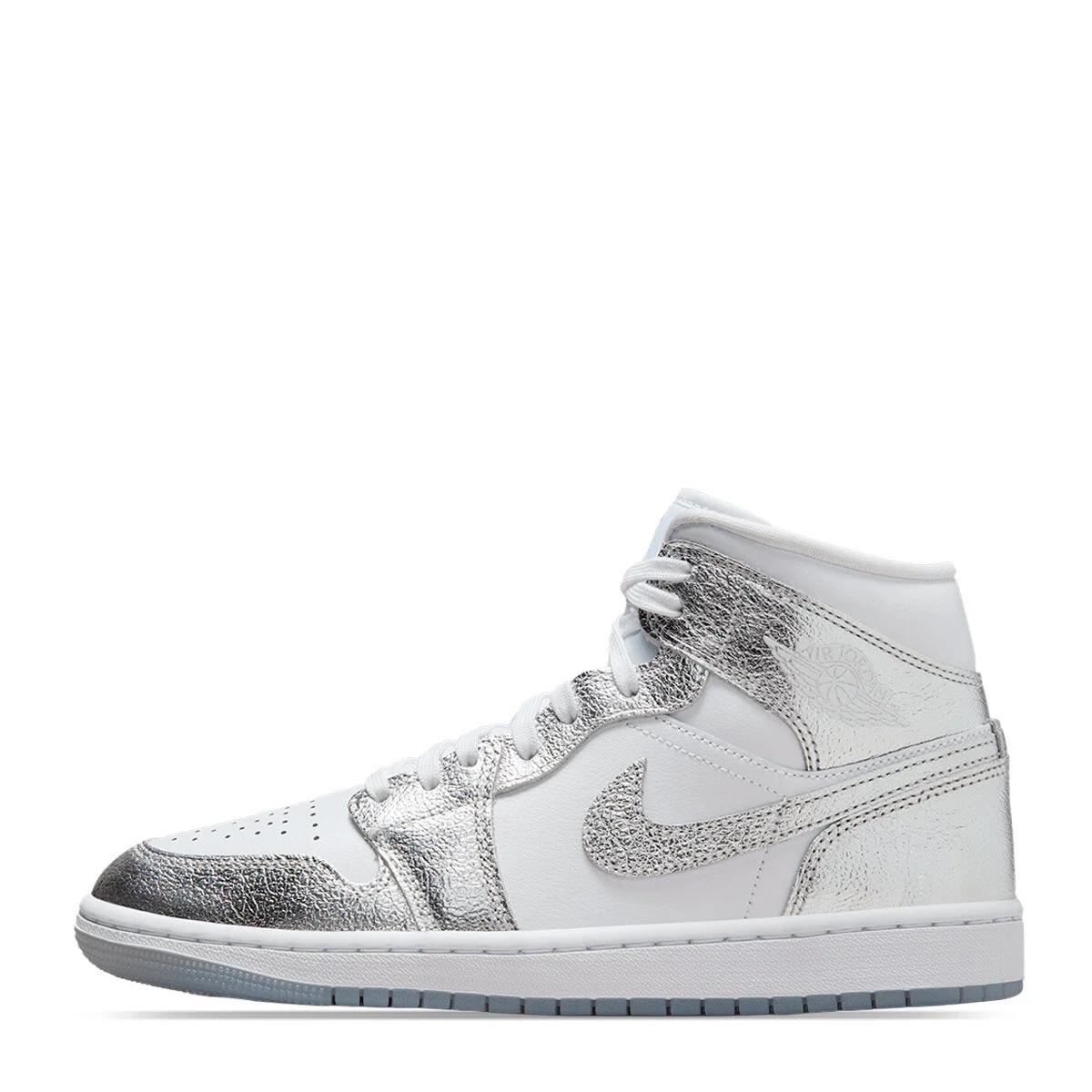 Tenis Jordan 1 Mid SE