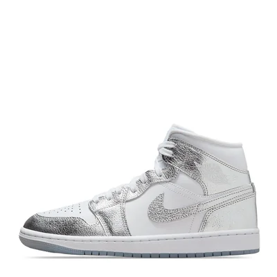 Tenis Jordan 1 Mid SE
