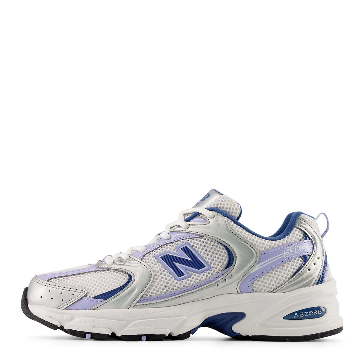 Tenis New Balance 530