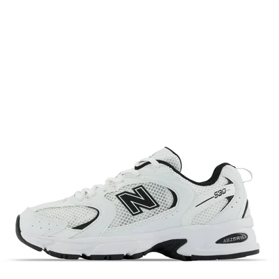 Tenis New Balance 530