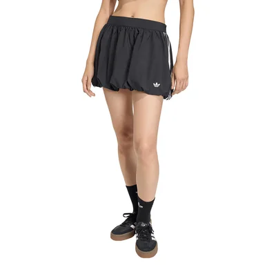 Falda Adidas Skirt
