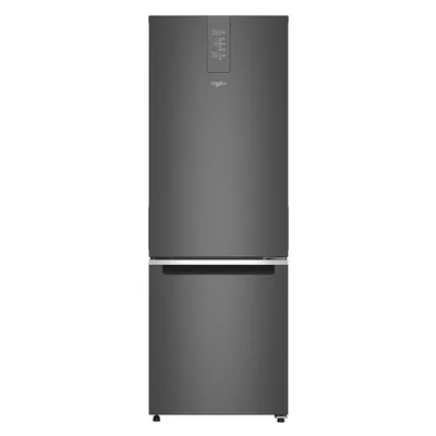 Whirlpool Refrigerador 13' Bottom Mount