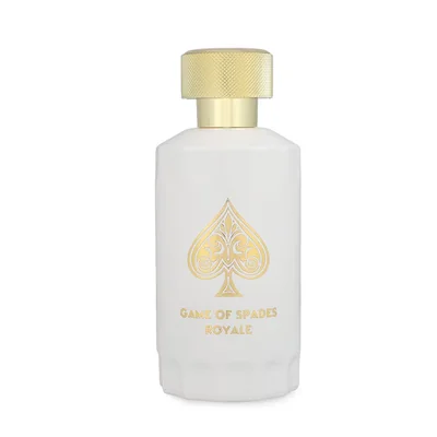 Jo Milano Game Of Spades Royale 100 ml