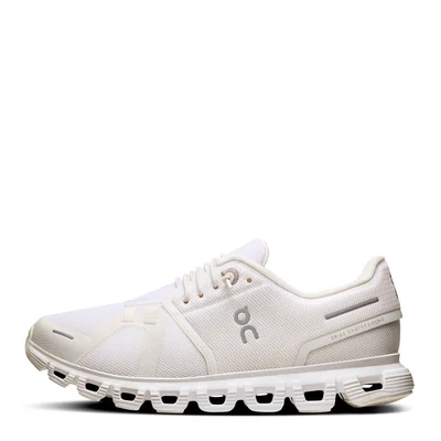Tenis On Cloud 6