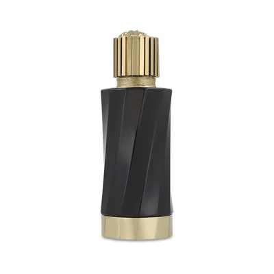 Iris D'Elite 100 ml