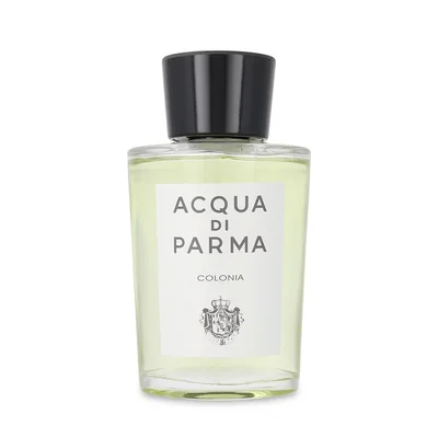 Acqua Di Parma Colonia 180 ml