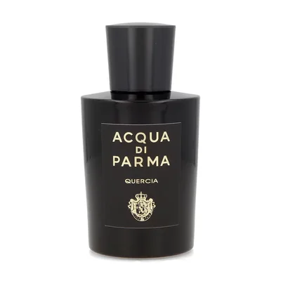 Acqua Di Parma Quercia 100 ml