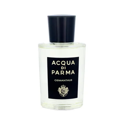Acqua Di Parma Osmanthus 100 ml