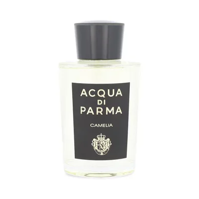 Acqua Di Parma Camelia 180 ml