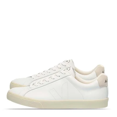 Tenis Veja Esplar