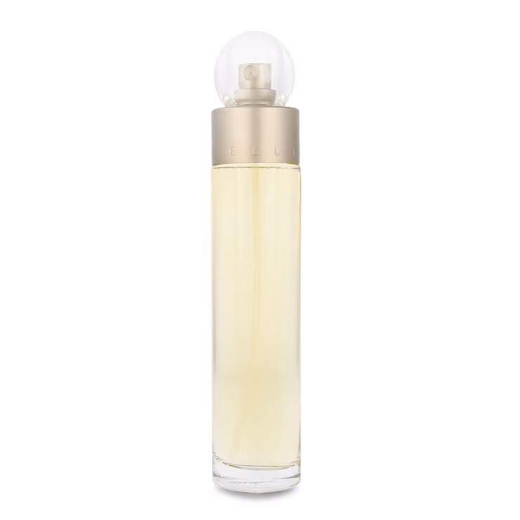 Perry Ellis 360° 100 ml