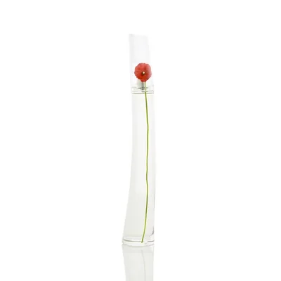 Kenzo Flower 100 ml