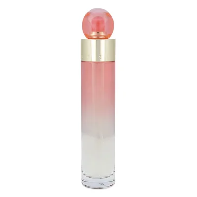 Perry Ellis 360° Coral 100 ml