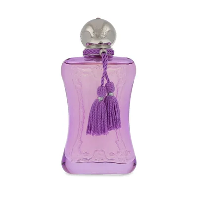 Parfums De Marly Palatine 75 ml