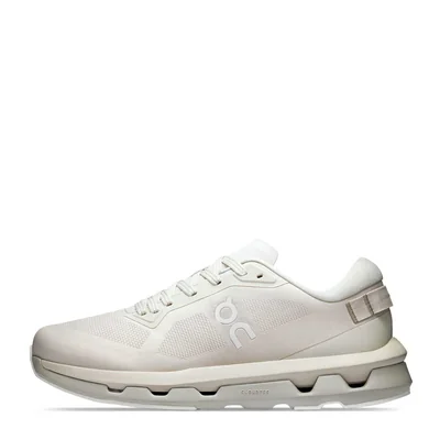 Tenis On Cloudzone