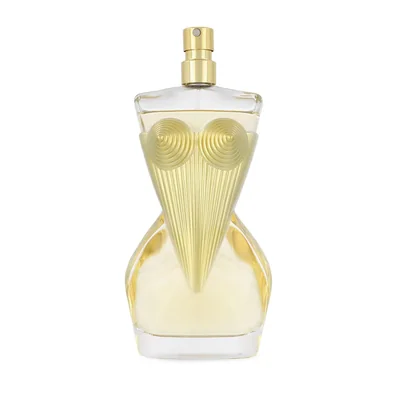 Jean Paul Gaultier Divine 100 ml