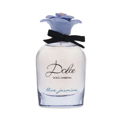 Dolce & Gabbana Blue Jasmine 75 ml