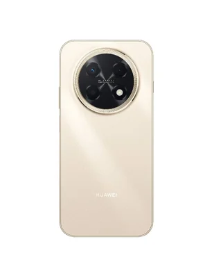HUAWEI Nova 15 Max Touch Screen 6.8 pulgadas