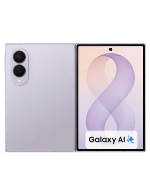 Samsung Fold8 super AMOLED plus 7.6 pulgadas