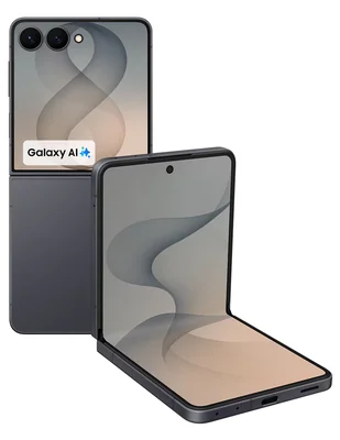 Samsung Flip8 super AMOLED plus 6.9 pulgadas