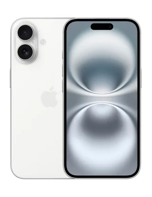 Apple iphone 16 super retina xdr 6.1 pulgadas desbloqueado reacondicionado