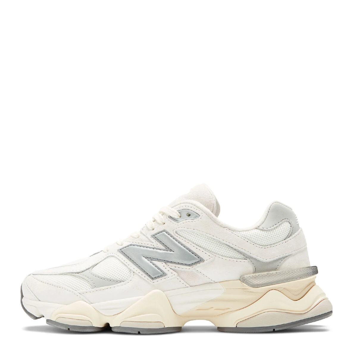 Tenis New Balance 9060