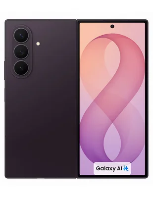 Samsung Fold8 Ultra Super AMOLED plus 8 pulgadas
