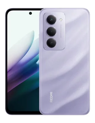 Xiaomi REDMIN 15 LCD IPS 6.9 pulgadas