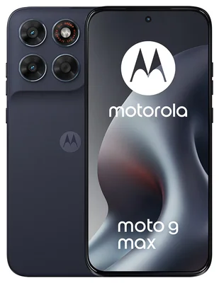 Motorola g max amoled extreme 6.78 pulgadas desbloqueado