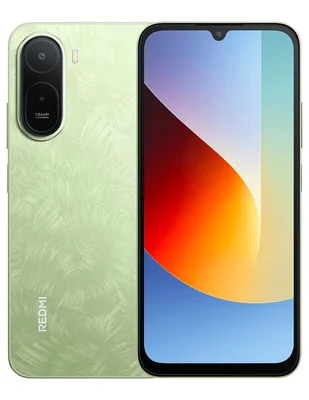 XIAOMI Redmi A7 Pro LCD IPS 6.9 pulgadas