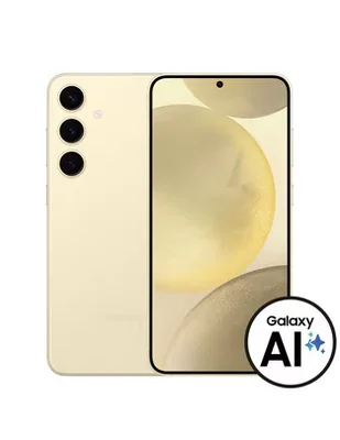 Samsung Galaxy S24+ Dynamic AMOLED 2X 6.7 pulgadas