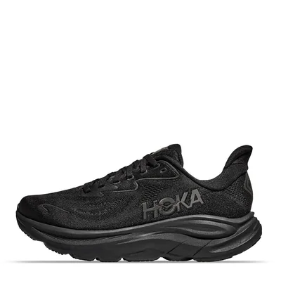 Tenis Hoka One Clifton 10