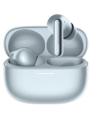 Audífonos In-Ear Xiaomi Redmi Buds 8 Pro inalámbricos con cancelacion de ruido