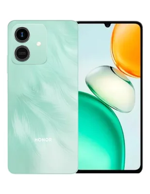HONOR Play 10 LCD / TFT 6.7 pulgadas