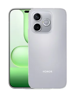 HONOR 600E AMOLED 6.6 pulgadas AT&T