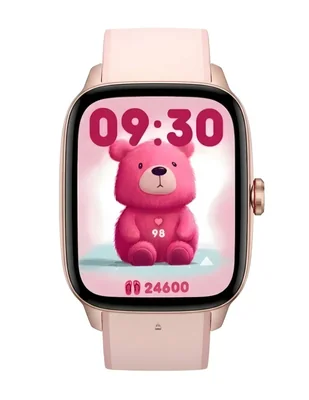 Smartwatch Gadgets and Fun Clasic unisex
