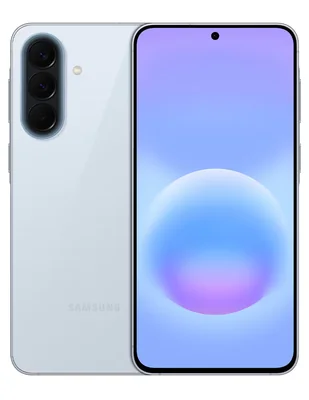 Samsung Galaxy A57 Super AMOLED plus 6.7 pulgadas
