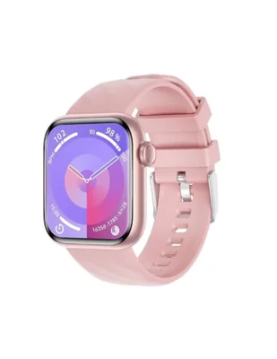 Smartwatch G-Tide Elegance para mujer con GPS