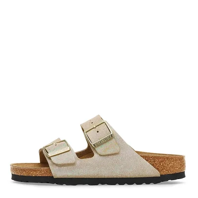 Sandalias Birkenstock Arizona